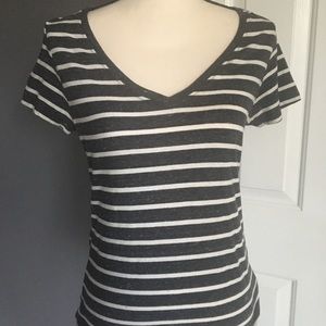 Cotton On deep Vneck